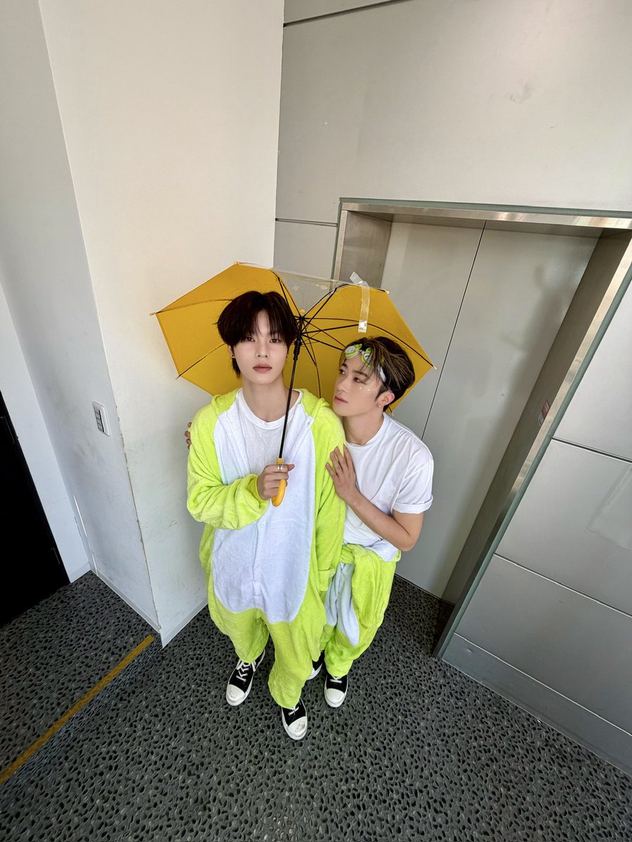 mi0skz's tweet photo. ㅋㅋㅋ🫶 https://t.co/CSgz5o8Ef1
