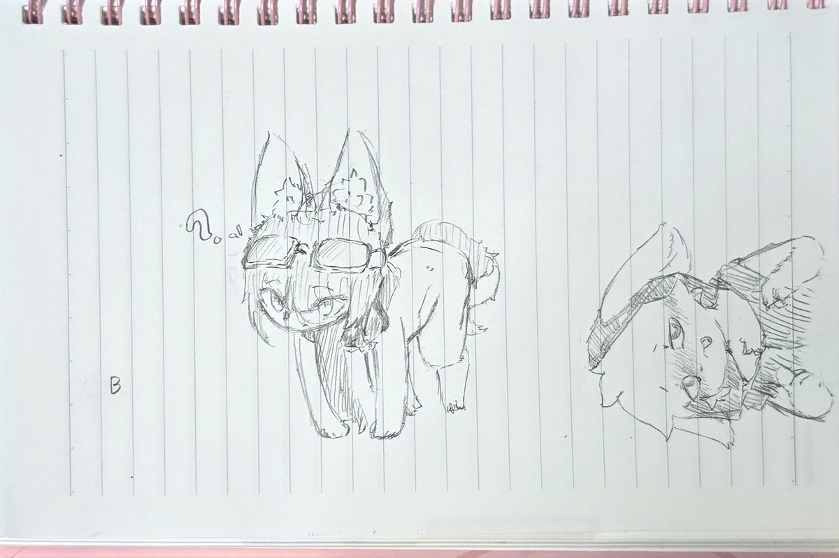 nabilu07446's tweet photo. #트친소 #퍼리 #퍼리_𝕏친소 #야짤
야짤 수집계인데 칭구할사람
그림, 퍼리 좋아함 https://t.co/ojw46axkxw