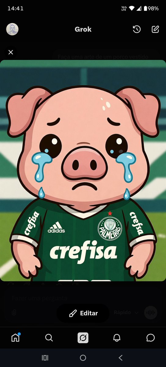 Marco_Costa25's tweet photo. @porcoverde87 Se eu fosse o Danilo, contrataria segurança privada, na moral https://t.co/kqgr3tM9NO