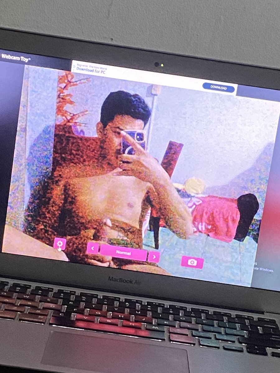 Rencengpasig's tweet photo. 💦Available for hire&amp;collab
💦 For full videos avail my private
channel!🥵

🥵For more details DM me on TG: https://t.co/jazBEa1RKv

🥵https://t.co/PLANEyjP6R

🥵@Pinoy_Poppers https://t.co/at46HAsMRv