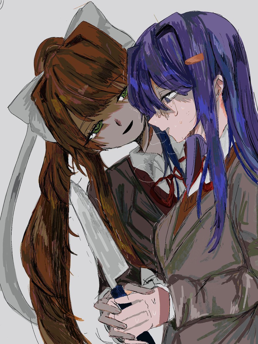 ヒト tweet media