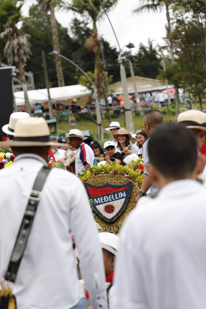 mateopalaciosan's tweet photo. @DIM_Oficial https://t.co/QOKF4auEAd
