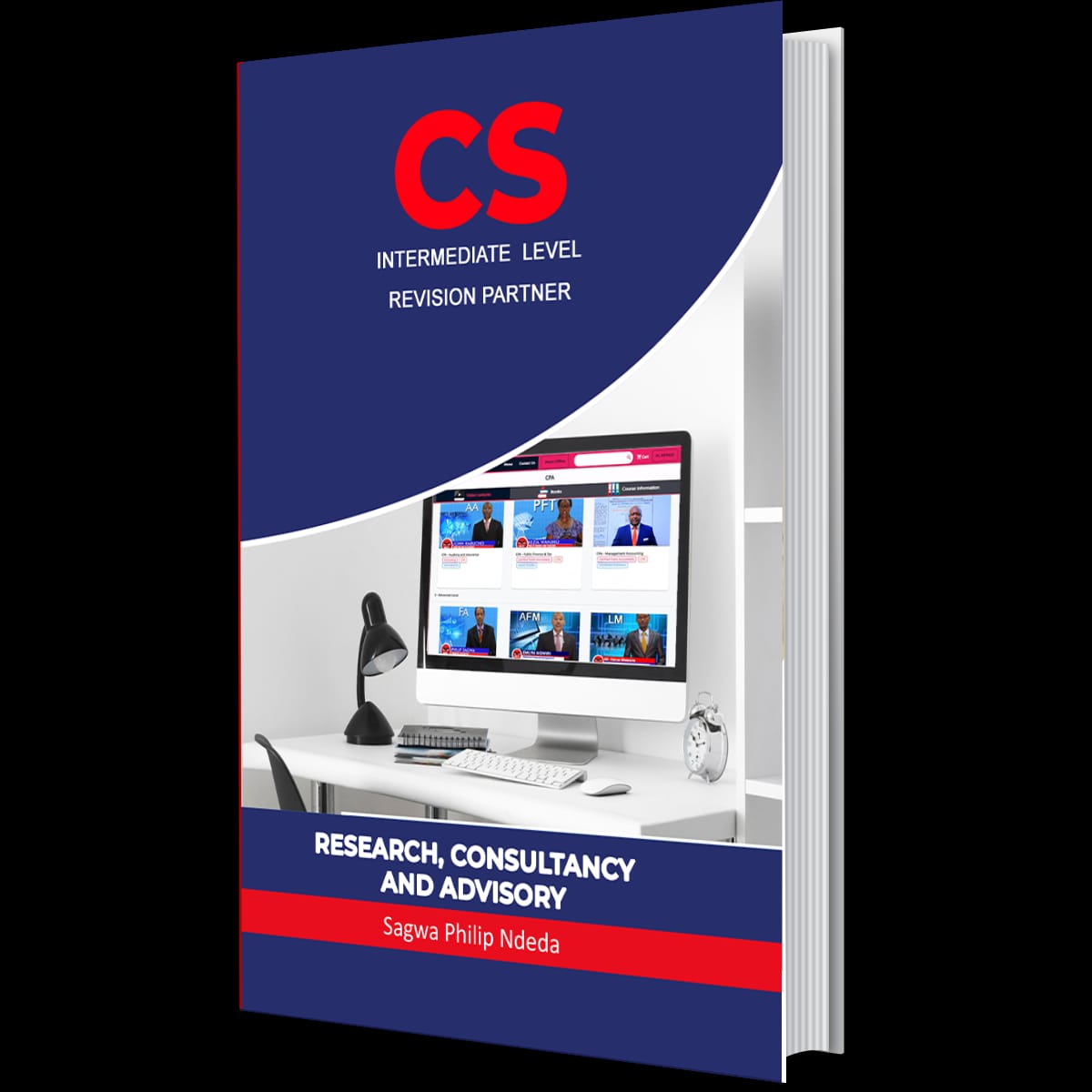 ManifestedP's tweet photo. Strengthen your preparation with the CS Research, Consultancy & Advisory Revision Partner. Copies available. We offer Countrywide delivery. π Call/WhatsApp: 0724173845. #KaribuWesternSifuna #SecuringKenyaFuelFuture #EAOilRefinery #KindikiNiDP #GideonKimathi #DemocraticParty https://t.co/tKMjTRRirM