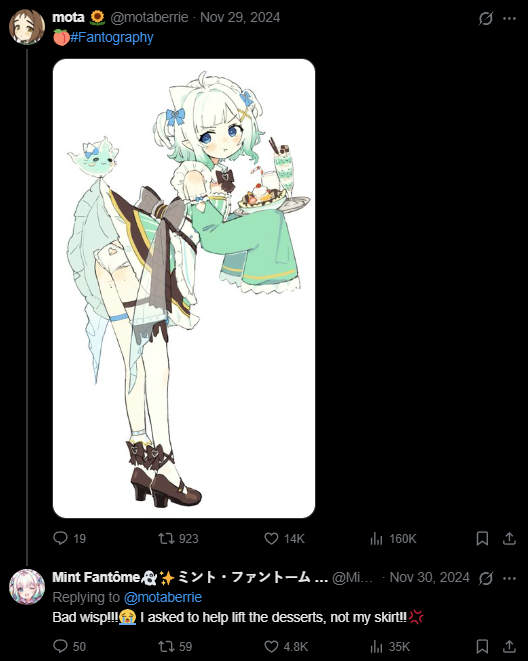 Horselockgaming's tweet photo. @RJNeodymium also just look at this https://t.co/Ke9MiDfMy1