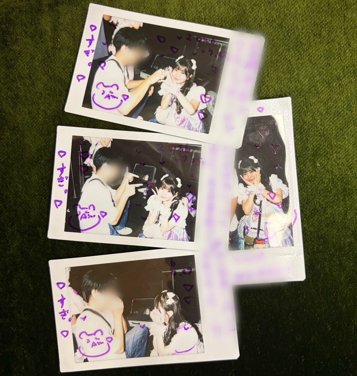 _su11_'s tweet photo. "あーもう好きすぎるよーー！！！” https://t.co/r9eMKjJ97s
