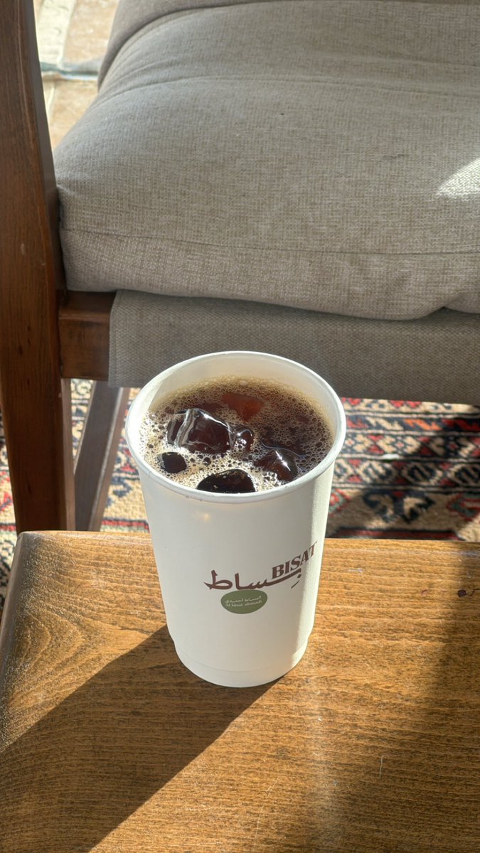 GoatFaisal's tweet photo. عصريات https://t.co/uRmFJQY8wN