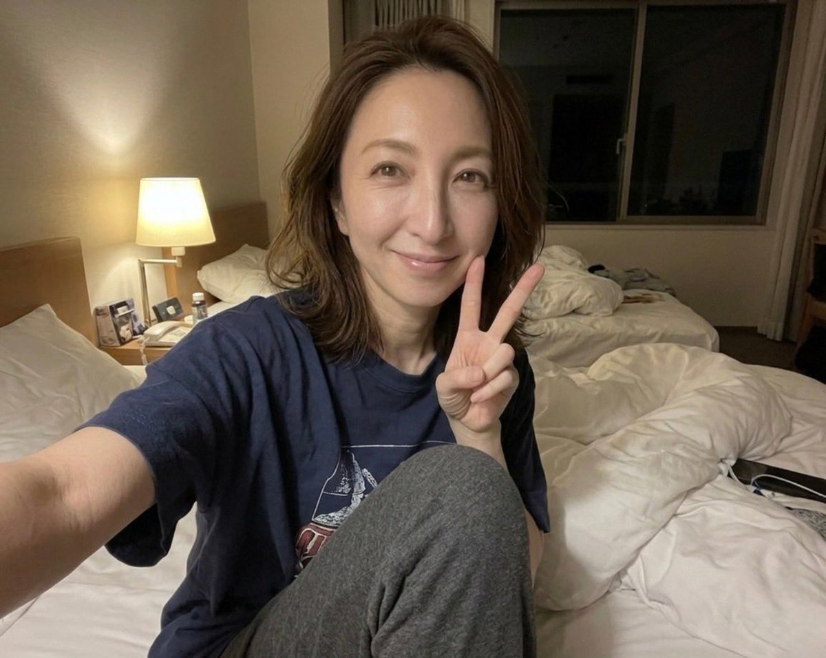 Chan95651777's tweet photo. アプリでマッチしてこのアラフォーきたらどうですか？
もちろん嫌ですよね… https://t.co/XTlap5UlPO