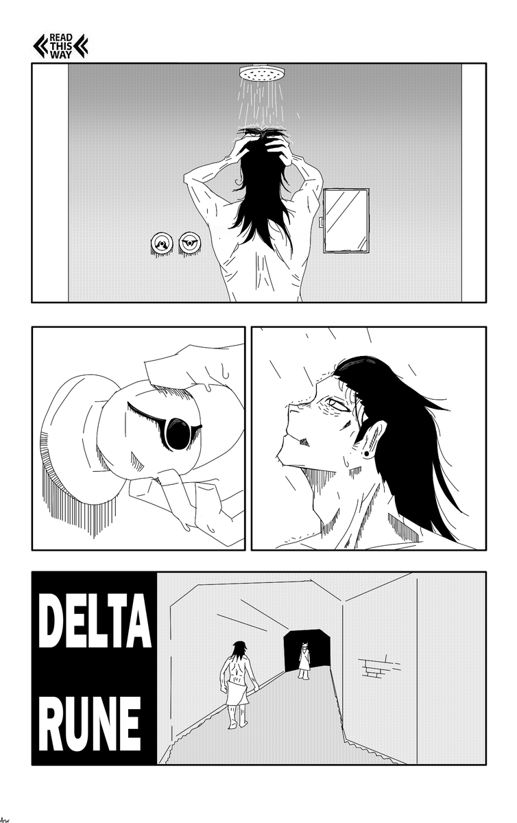 Byakuya Peanuts tweet media