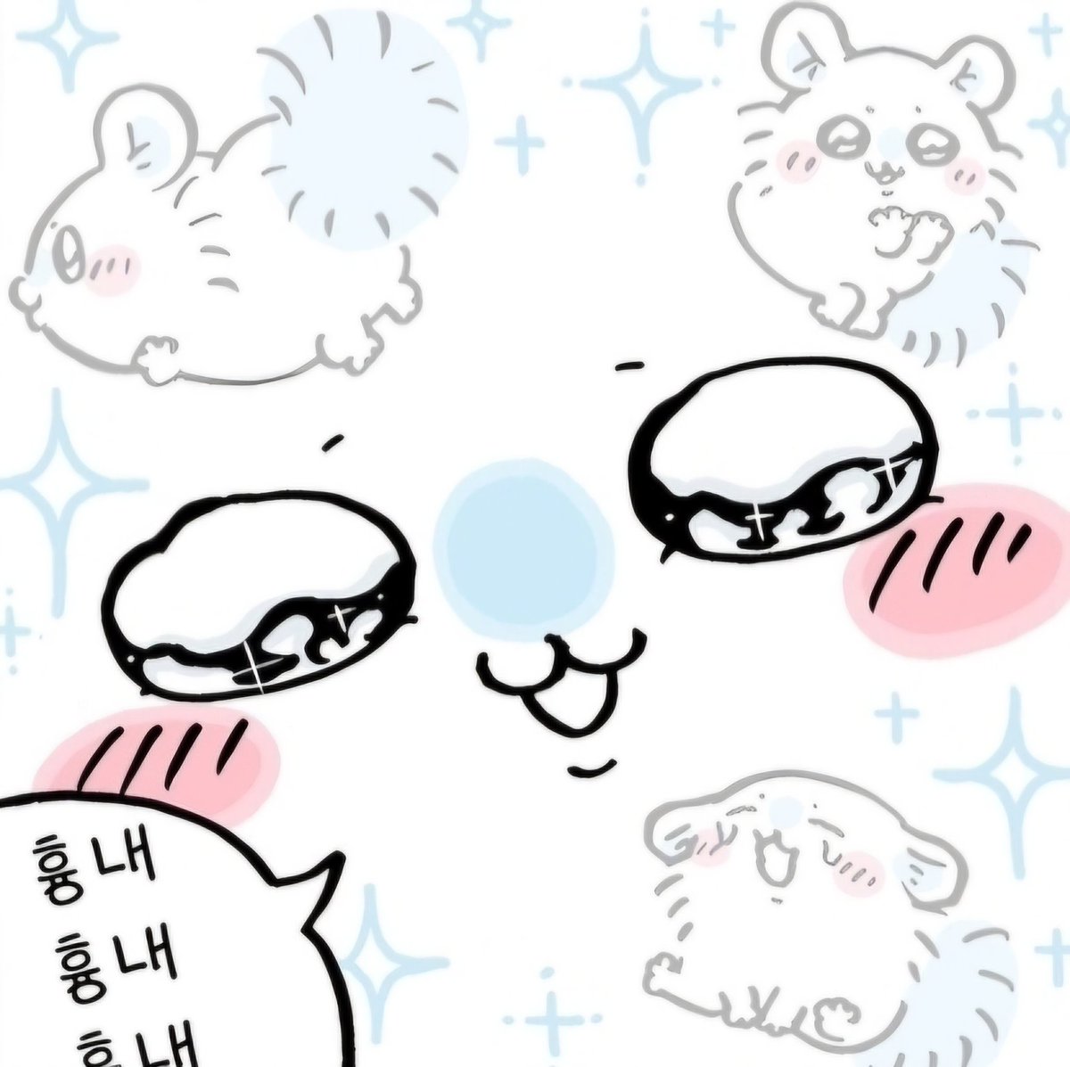 木 tweet media
