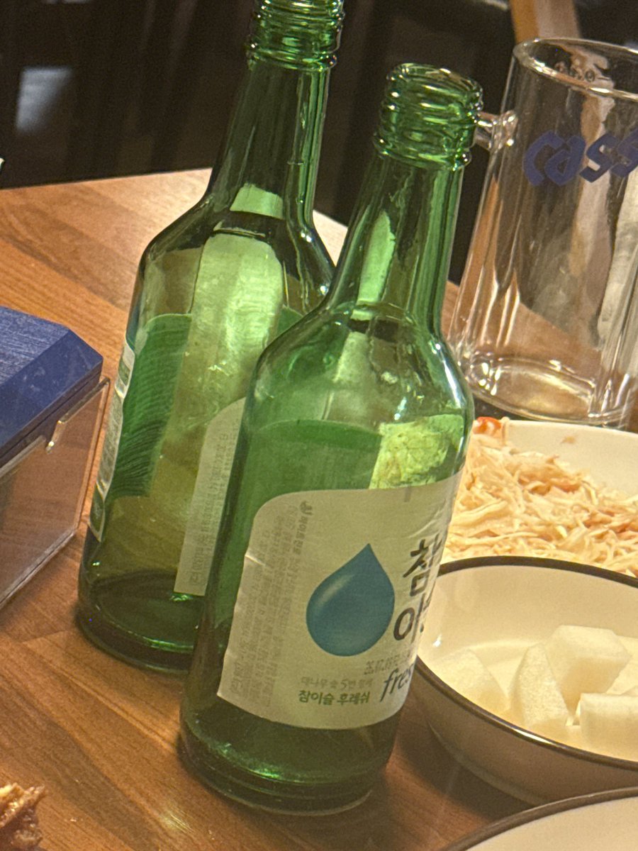 Eepacz's tweet photo. 하와와 늙다리 펌프 마려운거시와요 https://t.co/wofZSZhbor