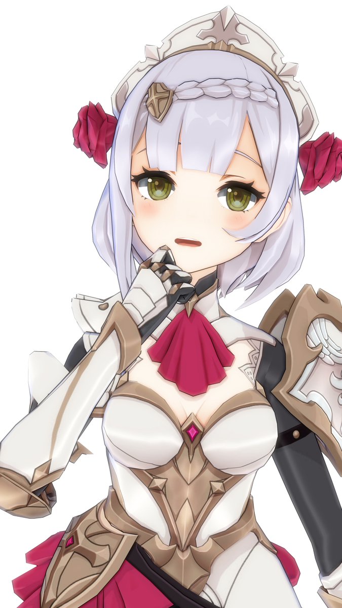 のえる！ ノエル