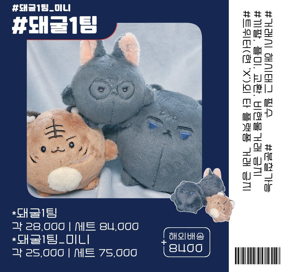 팔백 tweet media