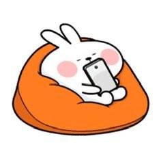ariesmarr's tweet photo. https://t.co/HvWYoKkbRS