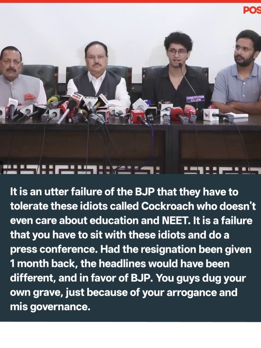 PratipG48092's tweet photo. @JaipurDialogues https://t.co/xnLwvJ3Kll