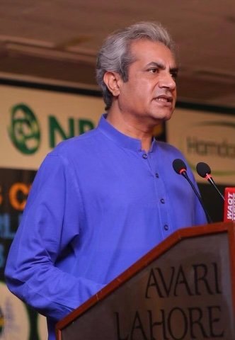 FaYkhattak's tweet photo. Happy 57th birthday to ex Governor Punjab Omar Sarfaraz Cheema. 
True face of resilience. We need more leaders like you sir
#omarsarfarazcheema https://t.co/SiioI5SPHX