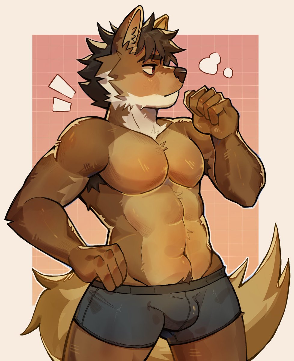 SleepAnmo's tweet photo. Commission for @KoirJagouu 
Thank youuu!! https://t.co/LUgD3S60FR