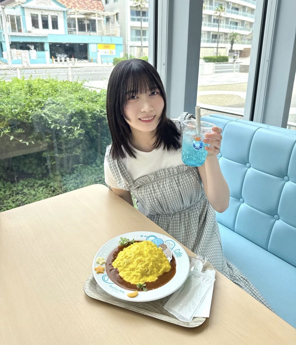 cya_yma's tweet photo. ໒꒱ ⋆ﾟ₊🎐 ⊹ https://t.co/9ToApAHQYd