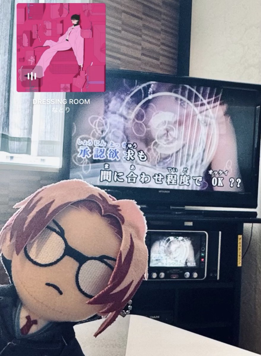 山田 tweet media