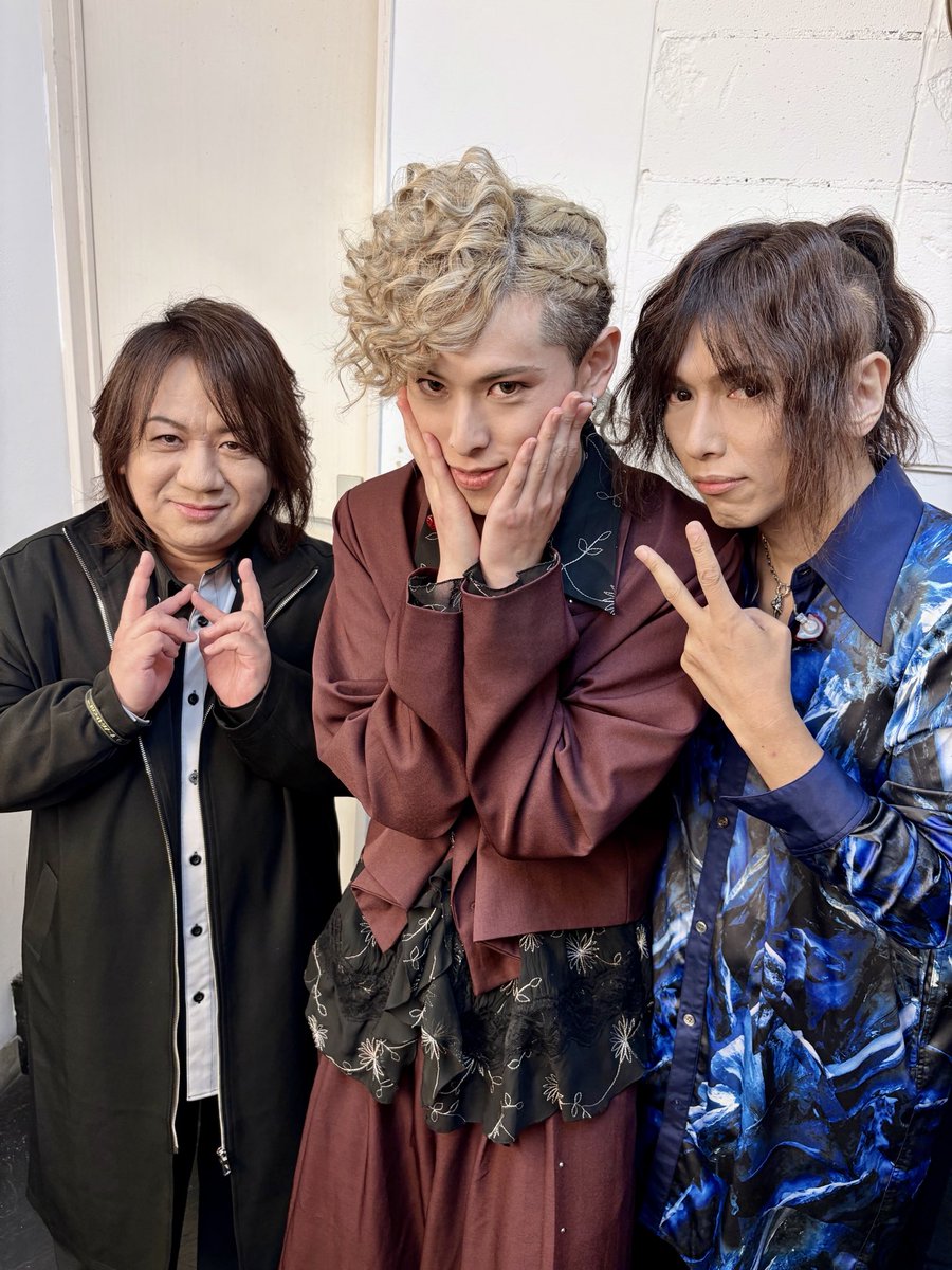kiyo (@kiyo_keyboard) / Posts / X