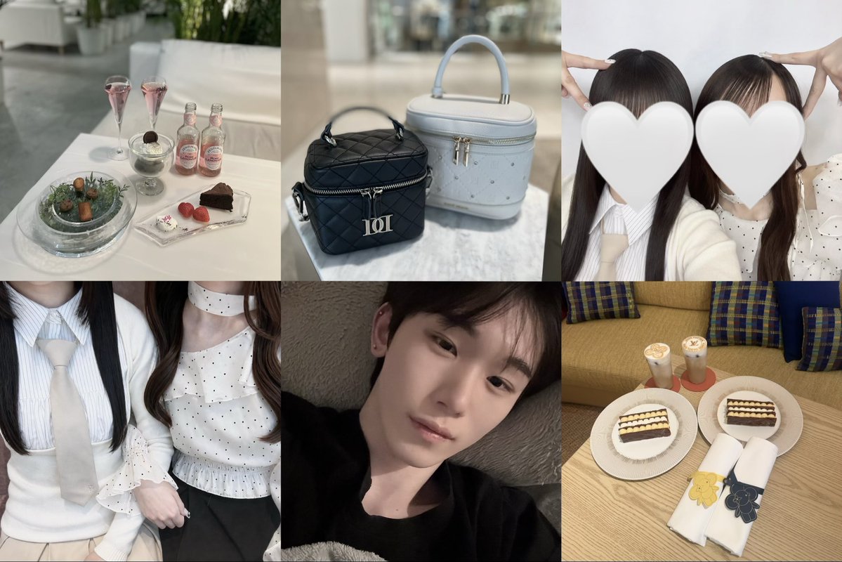 41NYASTAR's tweet photo. 松田大雅くん💛
 #日プ新世界好きな人と繋がりたい #日プ好きな人と繋がりたい #国プと繋がりたい https://t.co/NUncTy5jul