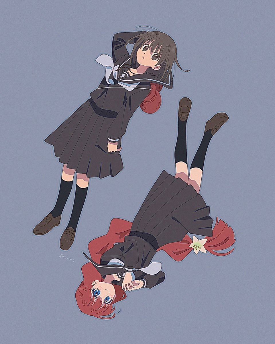 ふぉう💫通販 (@_848oo) / Posts / X