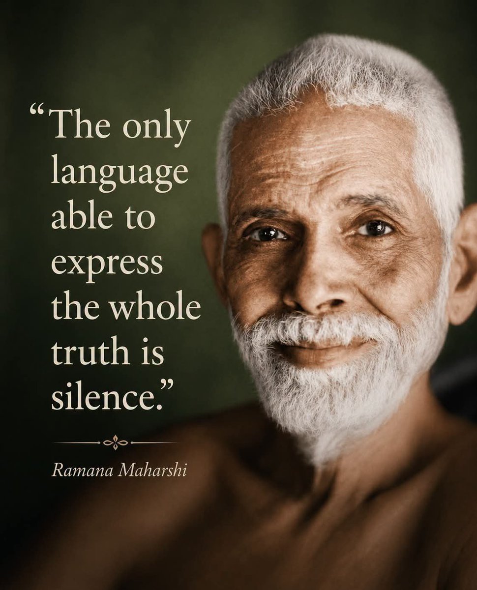India2you's tweet photo. https://t.co/g5r2gsLLji