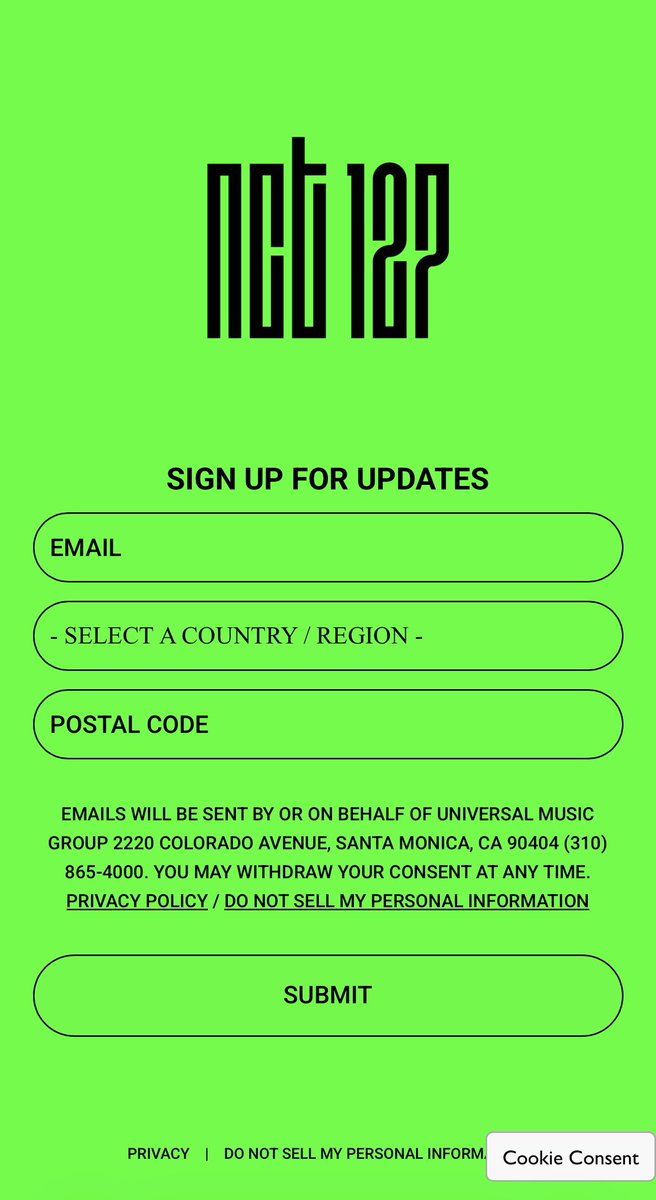 the127ism's tweet photo. | Newsletter
https://t.co/JhUaJCSTvD

| Community 
SMS 
https://t.co/XlvyrzXP1n
WhatsApp 
https://t.co/IeufjbcbPZ

#NCT127 @NCTsmtown_127 https://t.co/2bnhKfJsMp