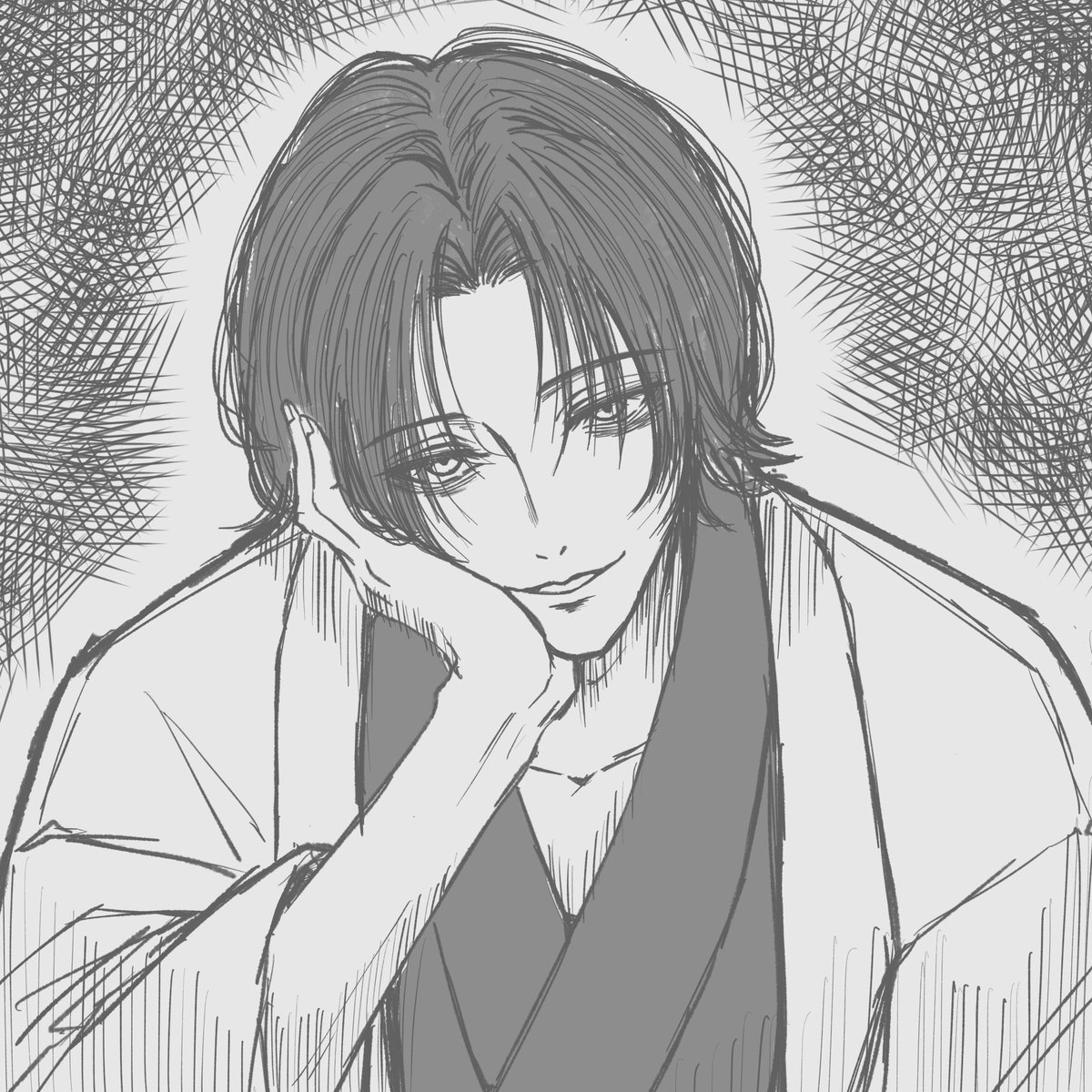uni_0u0_'s tweet photo. 最高に面白かったです！
#けぇ展 https://t.co/oXzze2eQ6D
