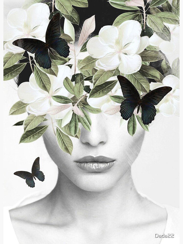 alforgias's tweet photo. Saludos amigos poetas!!

Hoy la hojas vivas de nuestras letras adornan nuestro rostro de hermosas quimeras.

Disculpen los días que no estoy escribiendo , envuelta en estudios y otros asuntos ,pero los leo siempre.

Abrazos 😙 https://t.co/SpscuWpDAt