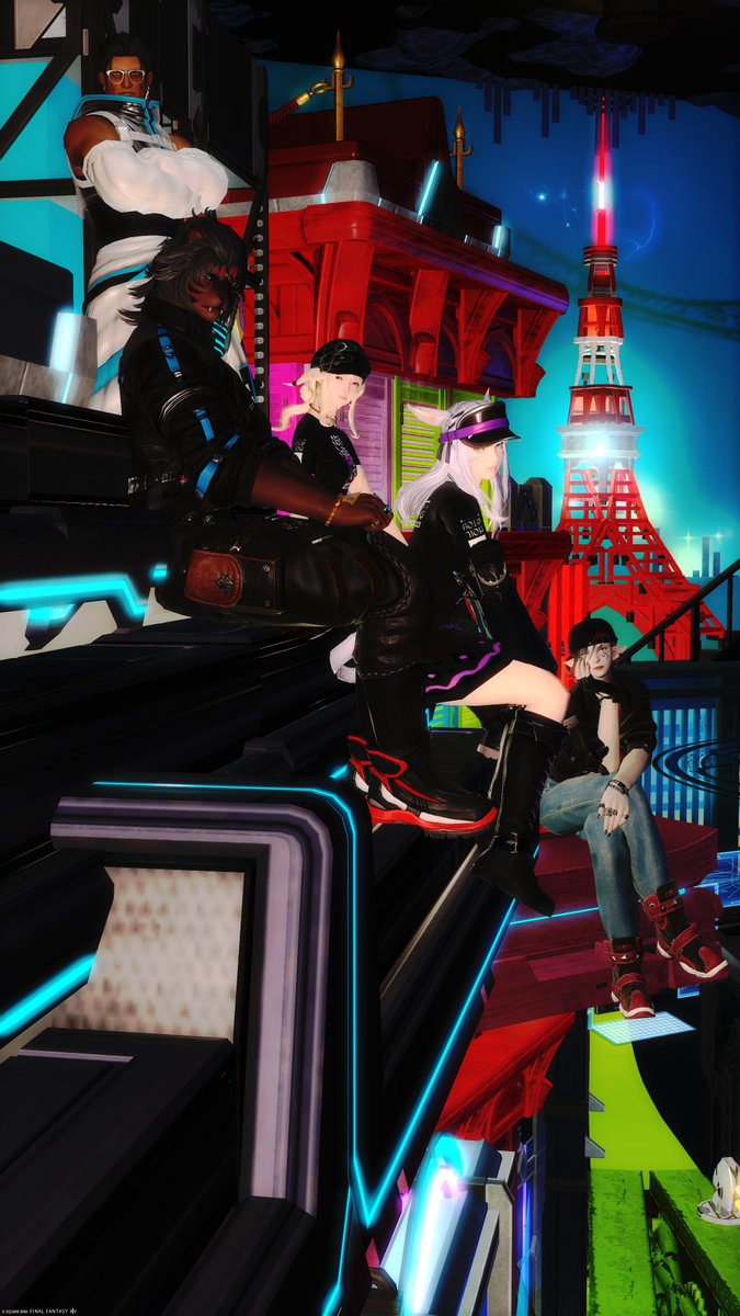 fio_arcend's tweet photo. 素敵な雰囲気のスタジオだった！✨ https://t.co/EK4LReOLPf