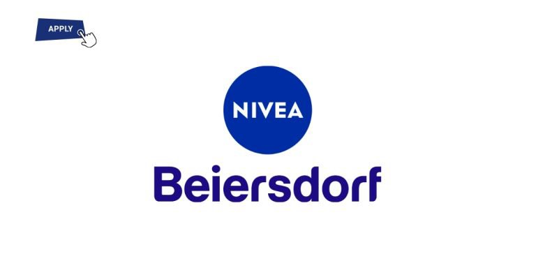 DObasi78855's tweet photo. Beiersdorf Nivea Global Graduate Program 2026 (Beyond)!

Kickstart your international career with the makers of NIVEA. This global graduate programme offers hands-on experience in supply chain, logistics, operations, and business systems with rotations, leadership development, and cross-functional training.

Requirements: Bachelor’s or Master’s degree, strong analytical skills, interest in supply chain & operations, leadership potential, and digital affinity.

Benefits include competitive pay, international exposure, mentorship, hybrid work, health & wellness programmes, and clear career growth in a global company.

Apply directly here: https://t.co/V3jqnRhnrf

Launch your future with a world-class skincare brand! 🌍 #Beiersdorf #NiveaGraduateProgram