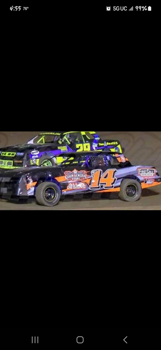 thubach52's tweet photo. ITS RACEDAY @COTTONBOWL SPEEDWAY https://t.co/7HpTFyeaYY