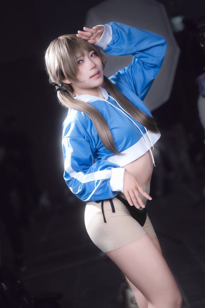 grimcosgame's tweet photo. 이것도 봐쥬라 https://t.co/2ZVrxaRJn4