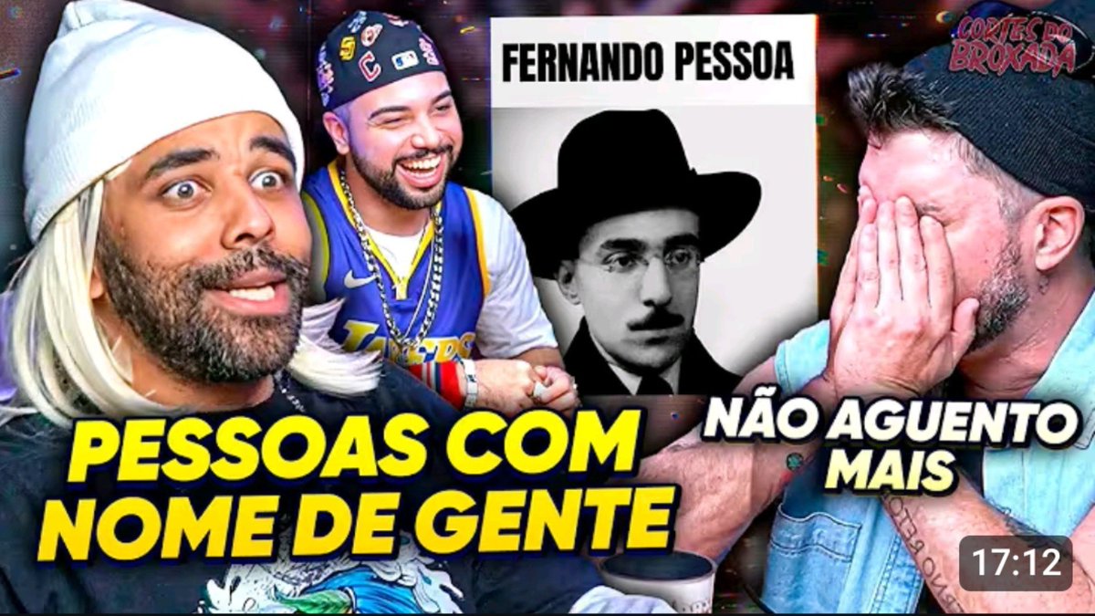 perolasbroxada's tweet photo. https://t.co/QnVi6offGr