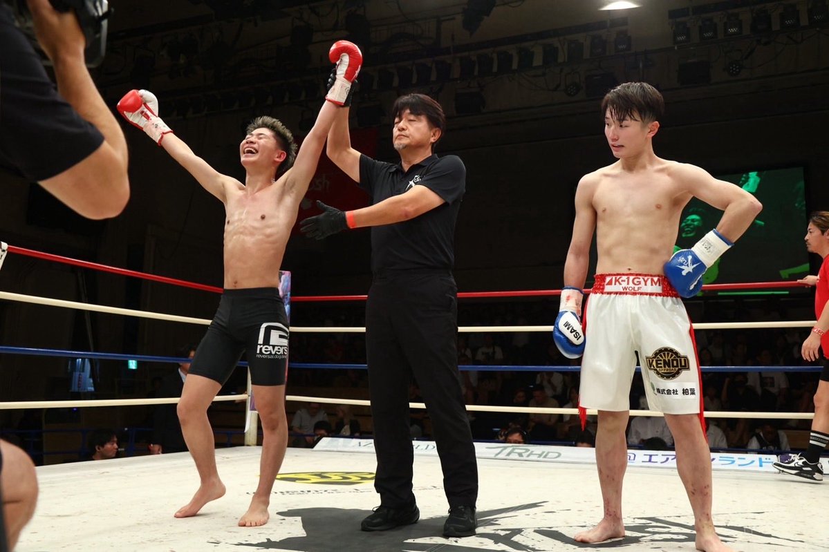 towa_1302 tweet picture