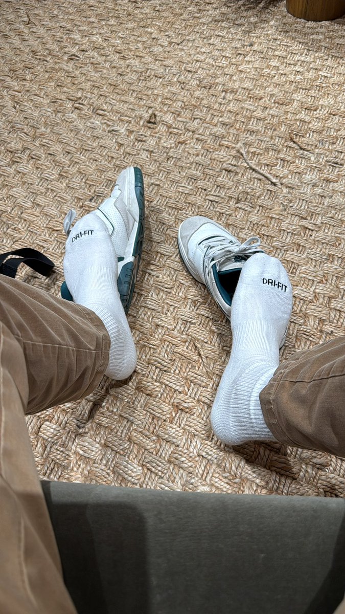 justinpageft's tweet photo. Need my socks sniffed https://t.co/kinbqx3Ojz