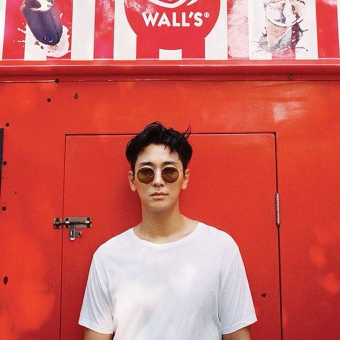 koozhaa's tweet photo. JU JIHOON SKIN BALI

2019                                          2026 https://t.co/Vt9DEtzTcY