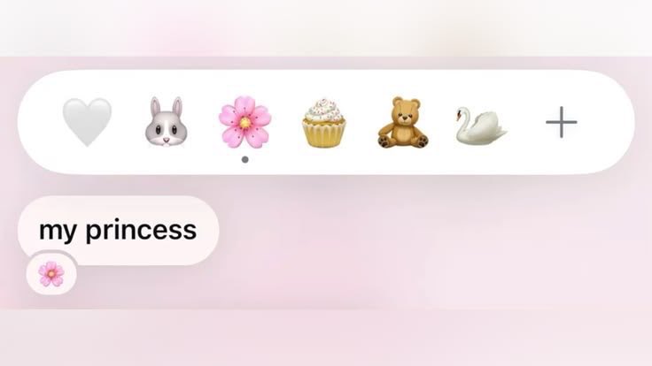 lily tweet media