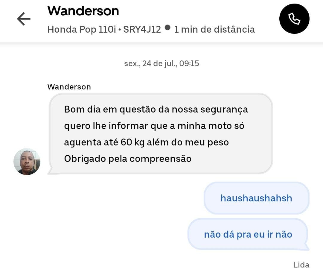 papangu do agreste tweet media
