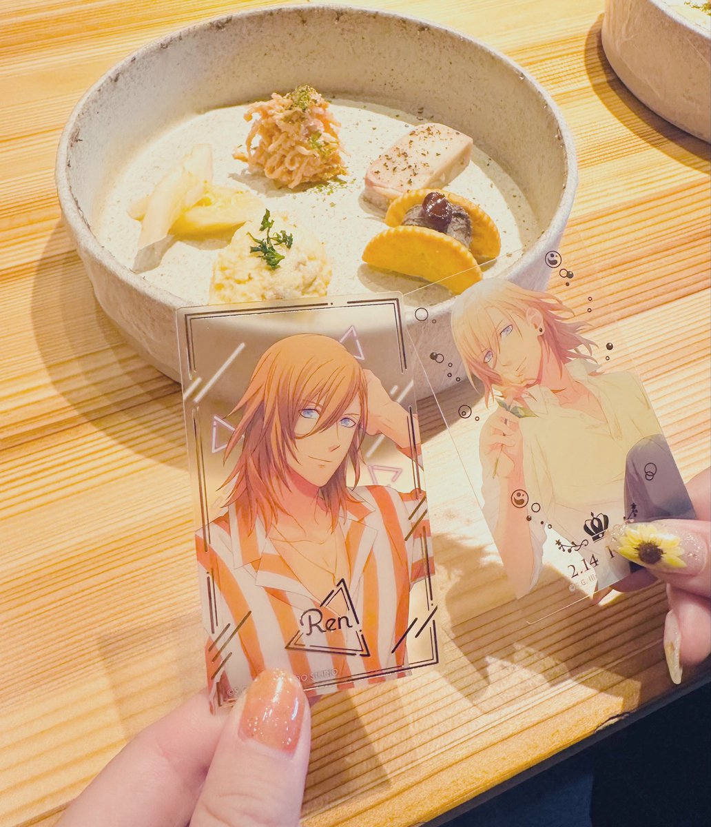 manta813's tweet photo. だいすきレディたちとゆかいな集いしてきたよん https://t.co/wJyx95gOLx