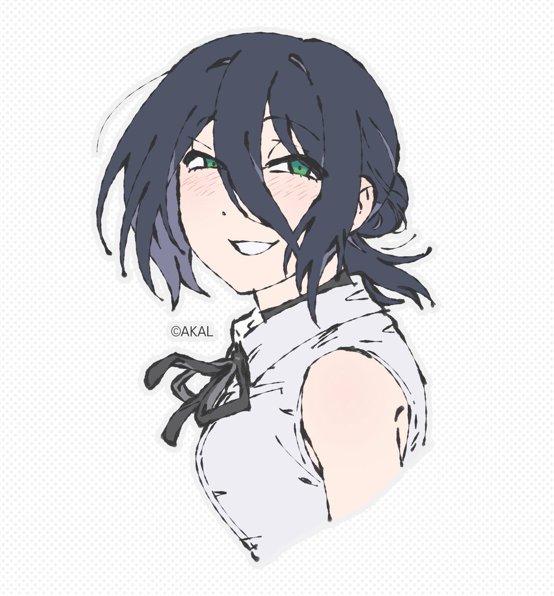 low3i's tweet photo. #reze https://t.co/SMnySpwFXw