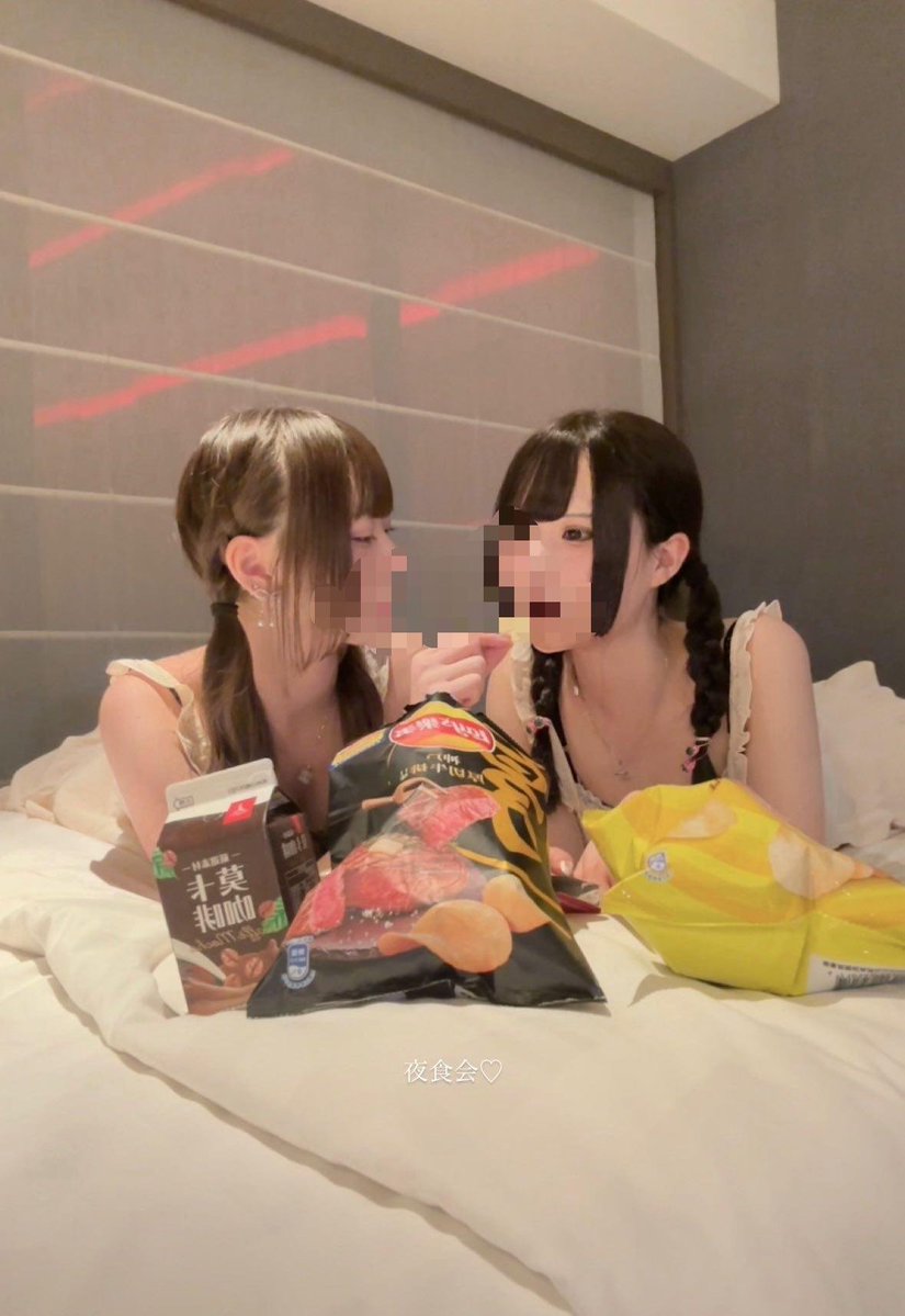 mmmm1_10's tweet photo. 土日暇です！！ https://t.co/kBTtgGzdPm