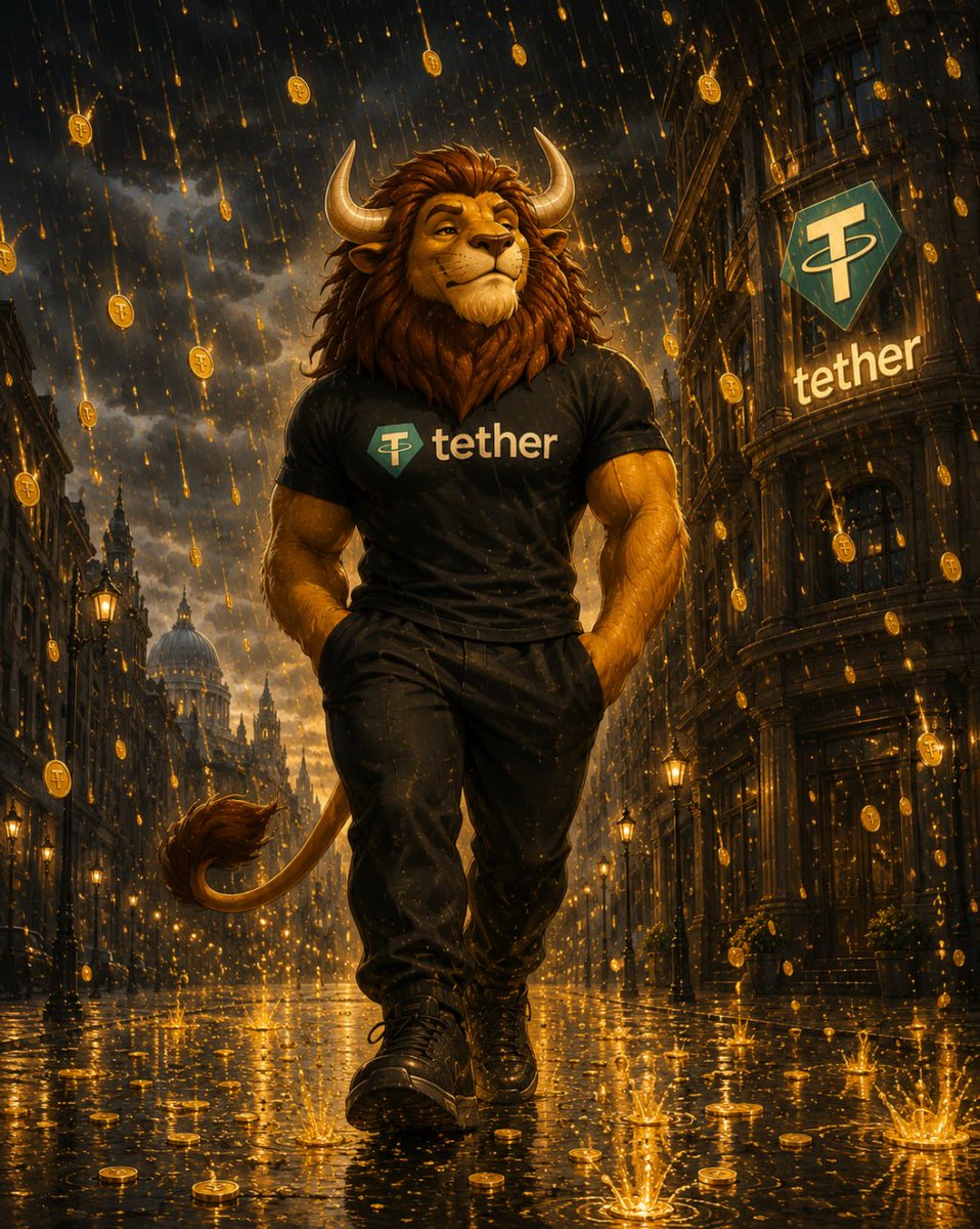 bullionXtoken's tweet photo. Be a Bullion 🐂🦁https://t.co/PrXokrB040 https://t.co/aOdplV7Cpb