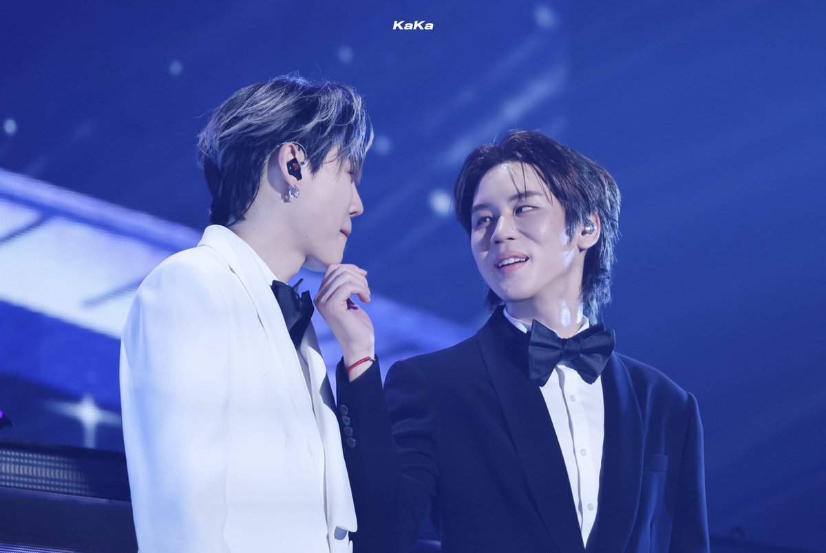 Princess0kaka's tweet photo. 🫠🫠🫠
@bb0un @Prem_space

EMBPFK CLOSE FRIENDS PARTY
#BounPrem 
#bb0un #prem_space
#FFFPartyConcert2026D1 https://t.co/qWcLzBjjyU