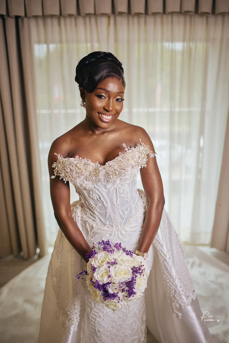 AbeNaa #EndGalamseyNow tweet media