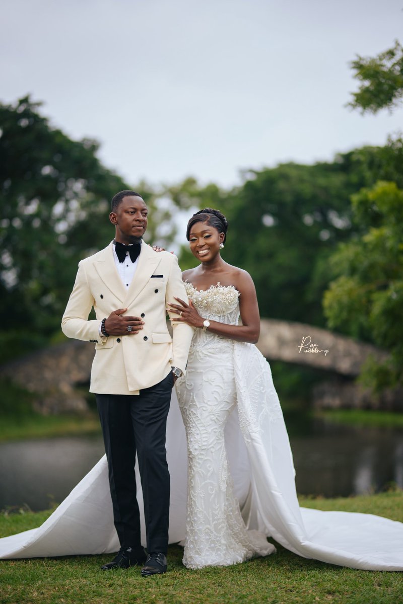 AbeNaa #EndGalamseyNow tweet media