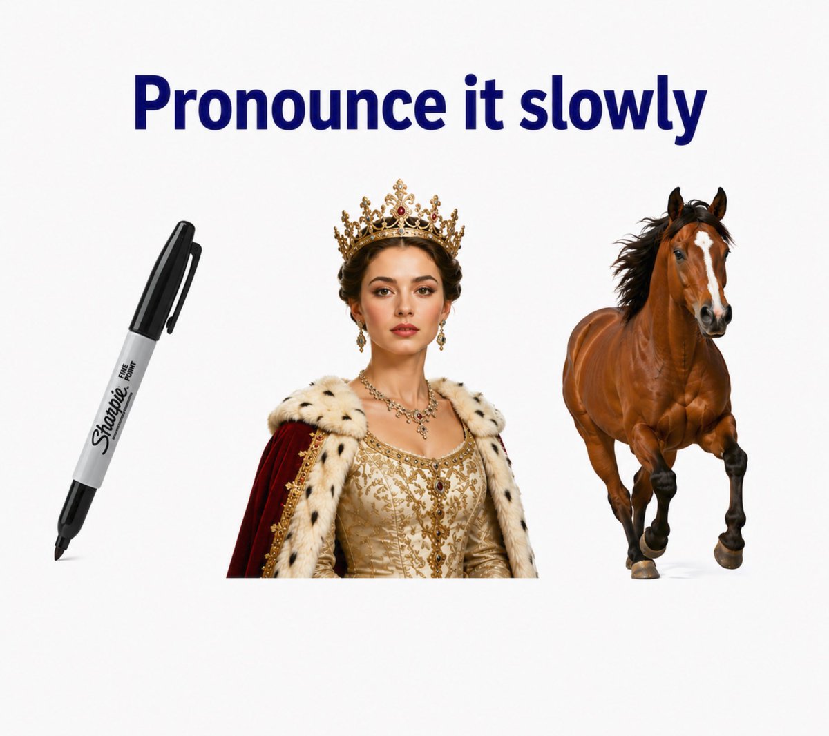 𝗠𝗕𝗥. tweet media