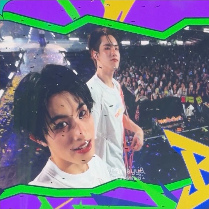 hianwtp's tweet photo. ตรายยยยอหกรุเดรสแล้ว https://t.co/R402NH6GRE