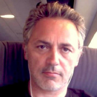 Laurent Brayard tweet media
