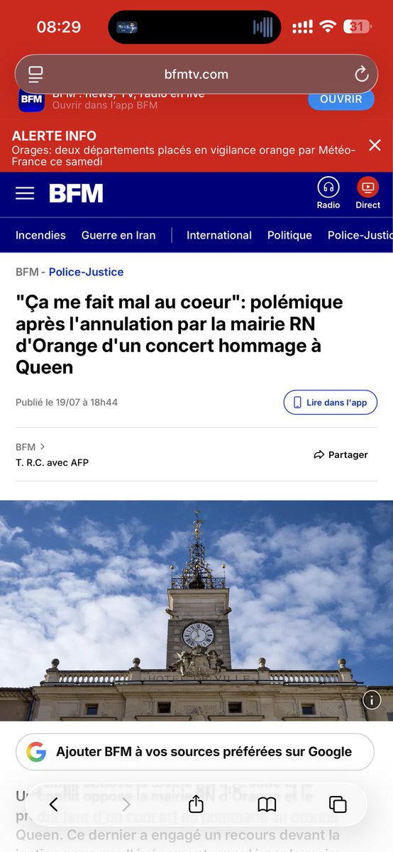 Kk09346753's tweet photo. @nicolas_richoux Depuis toujours ca se fait https://t.co/PvgnY65zgf